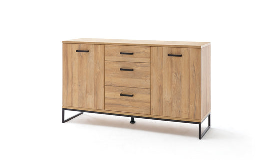 TOLEDO Sideboard