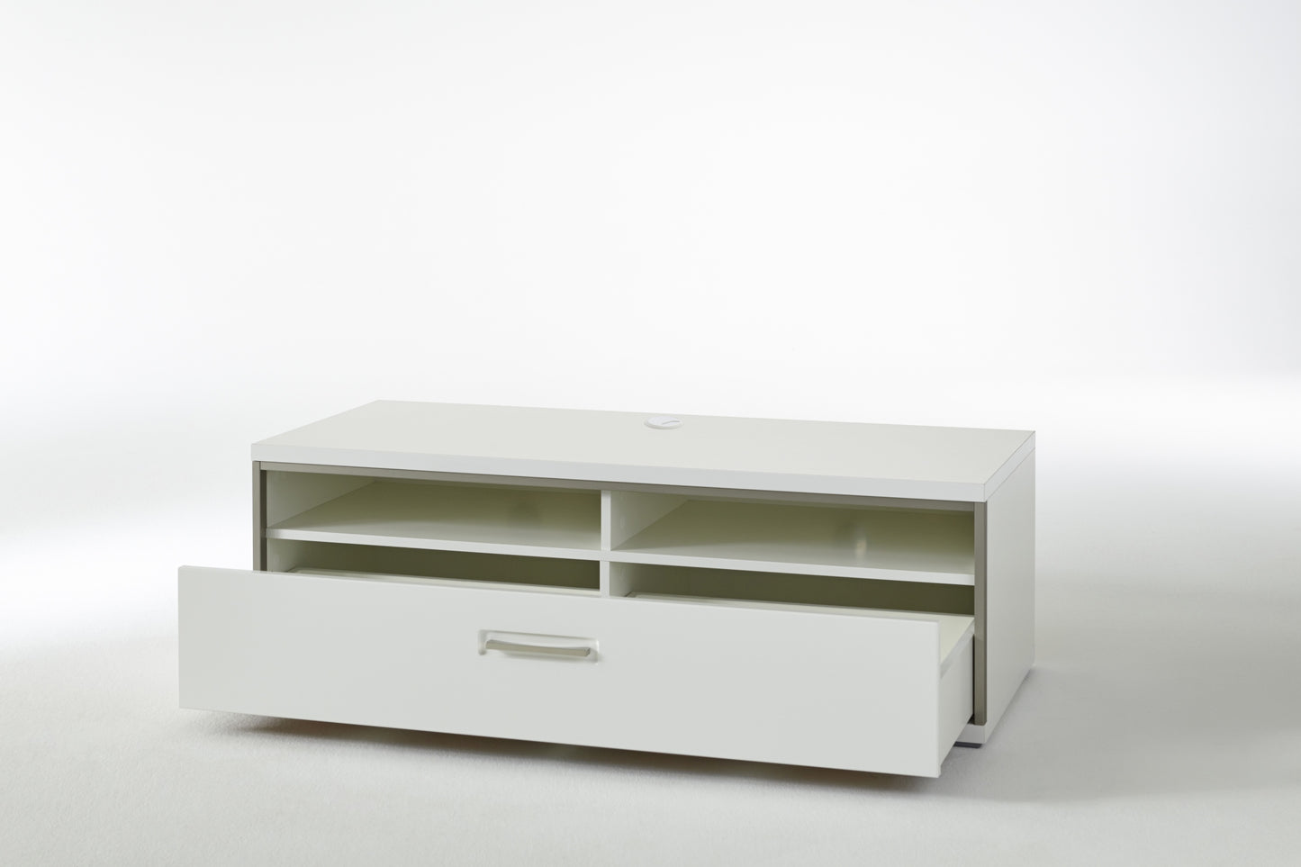 TRENTO TV-Element