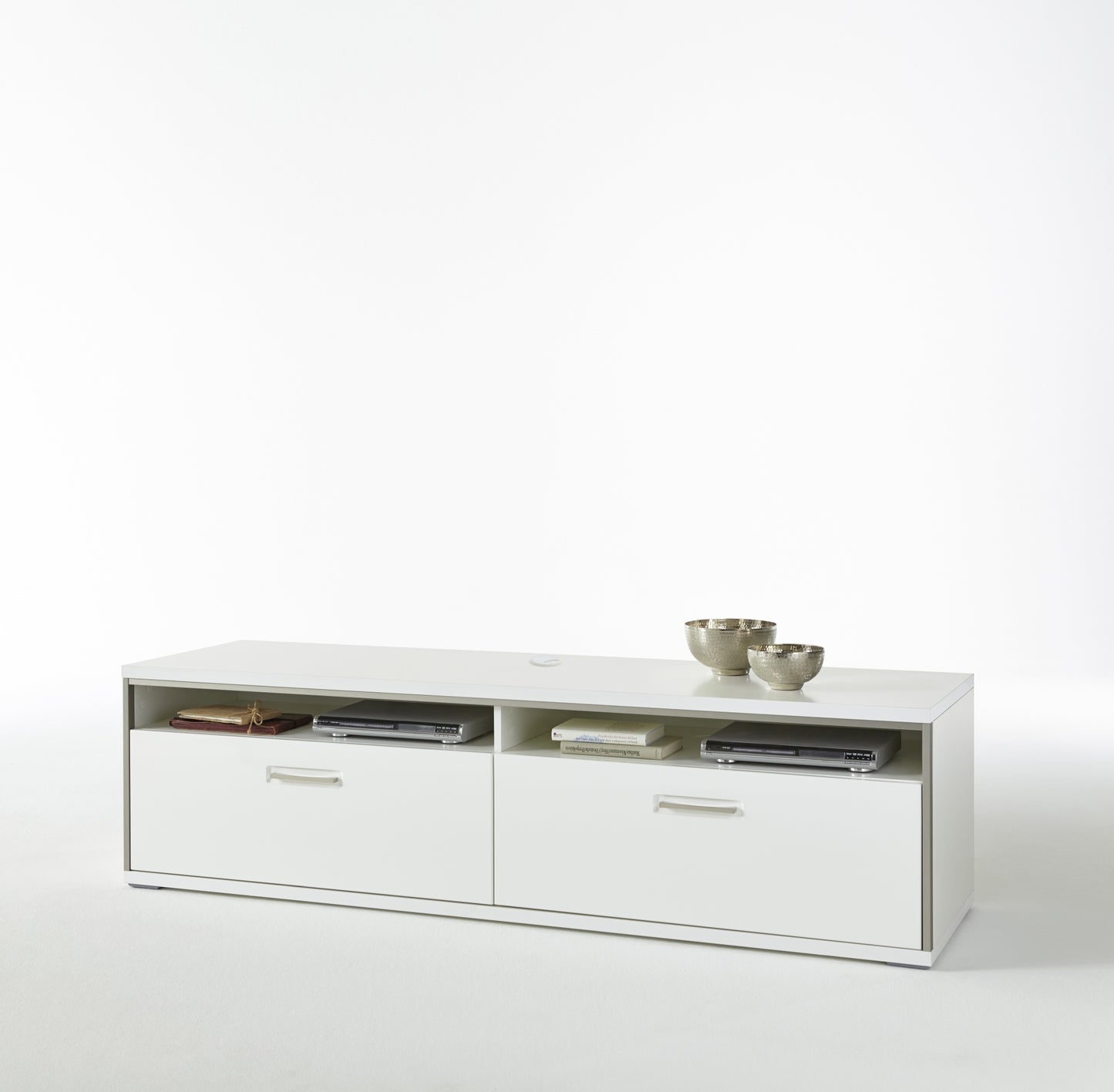 TRENTO TV-Element