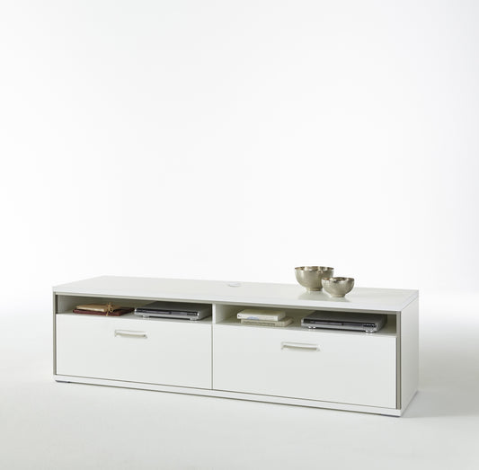 TRENTO TV-Element