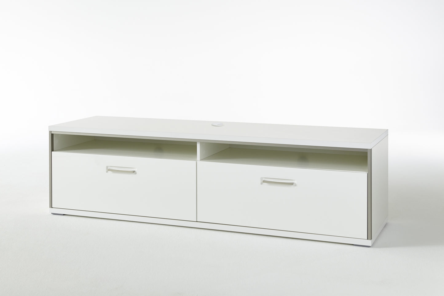 TRENTO TV-Element