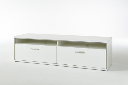 TRENTO TV-Element