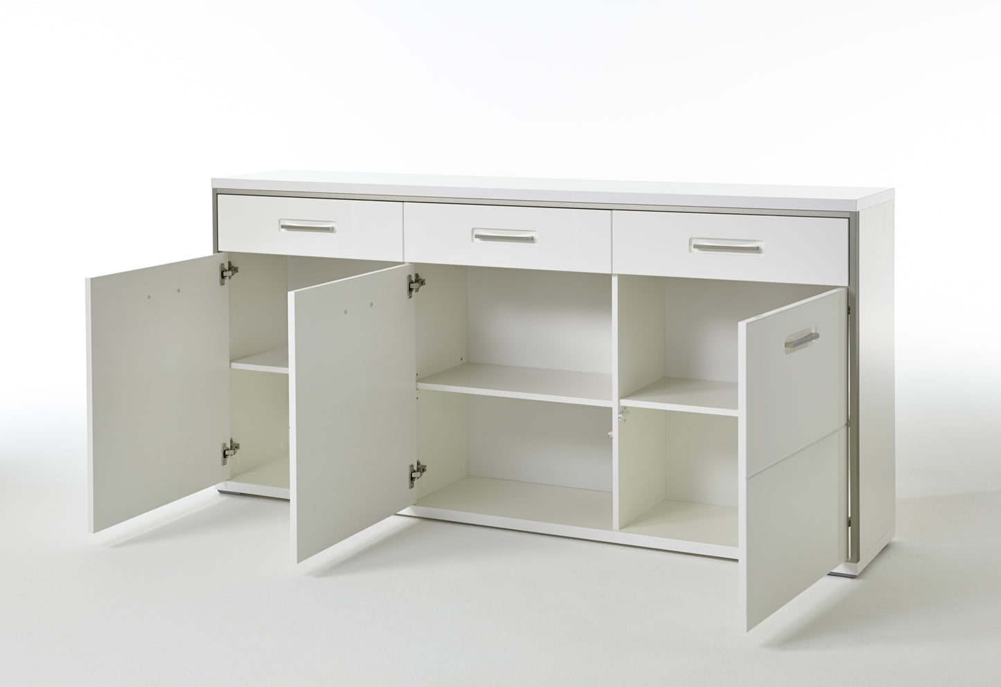 TRENTO Sideboard