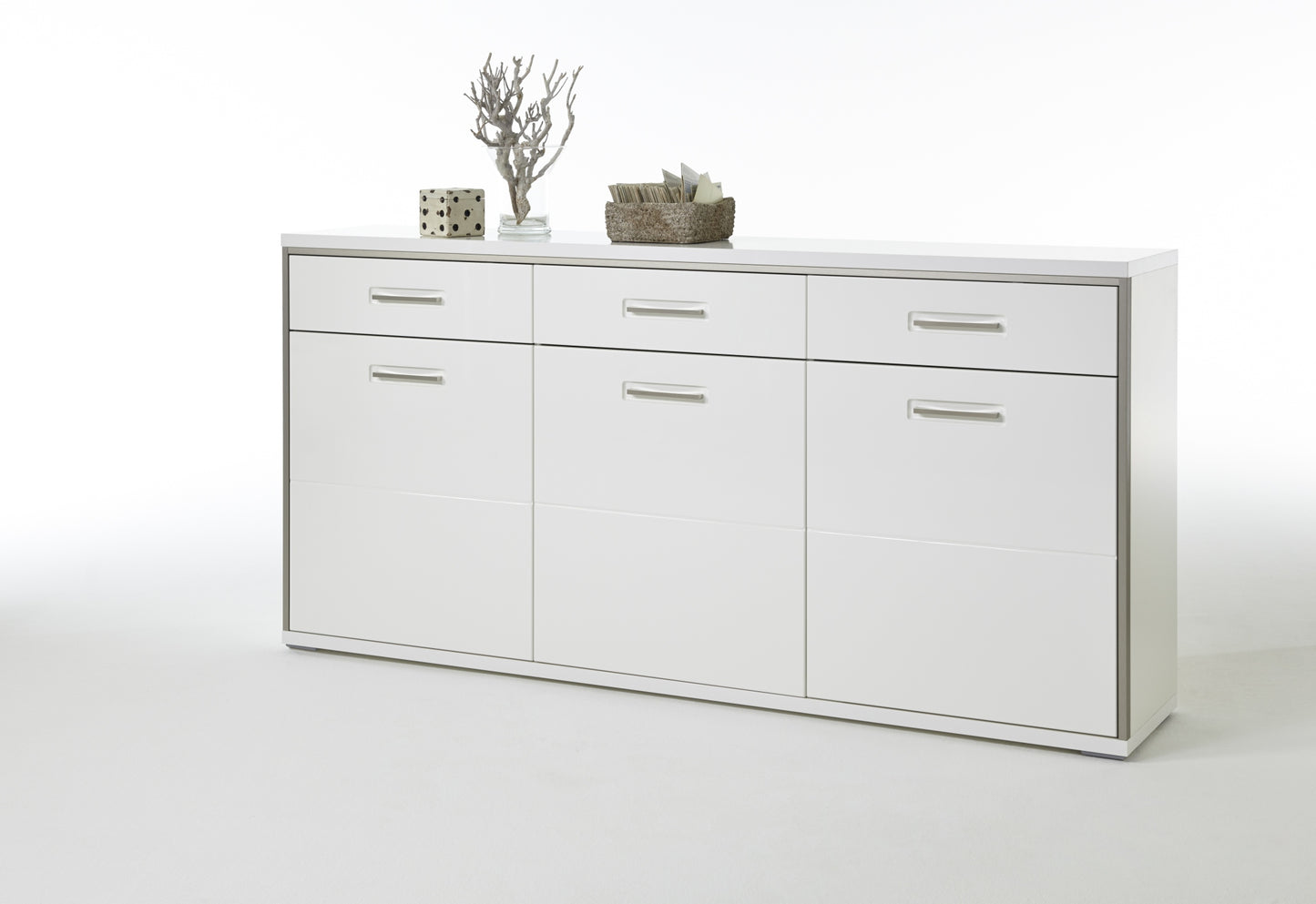 TRENTO Sideboard