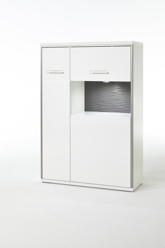 TRENTO Highboard Links