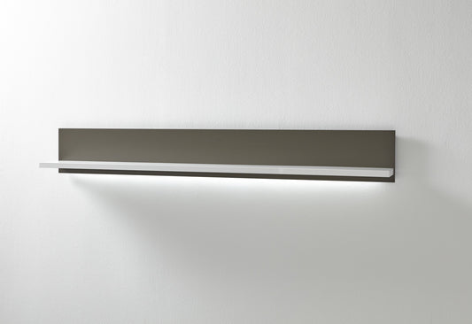 TRENTO Wandboard