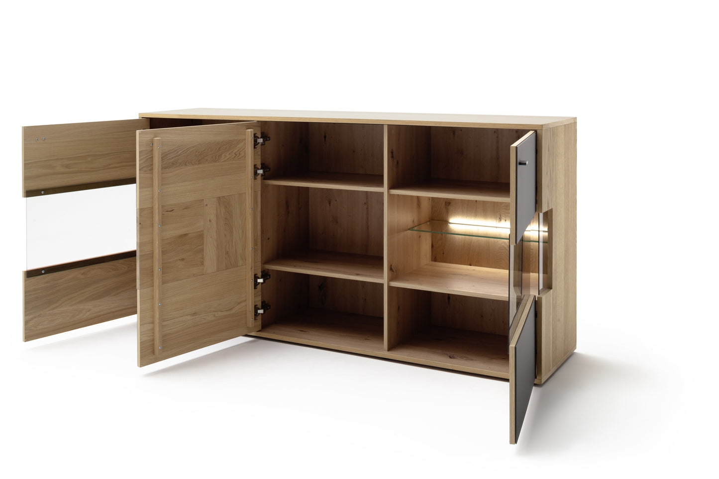 VALENCIA Sideboard