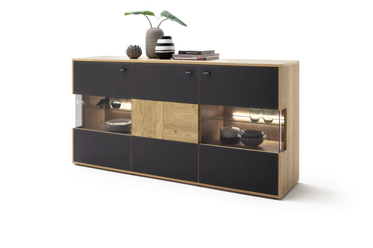 VALENCIA Sideboard