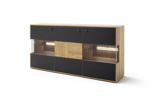 VALENCIA Sideboard