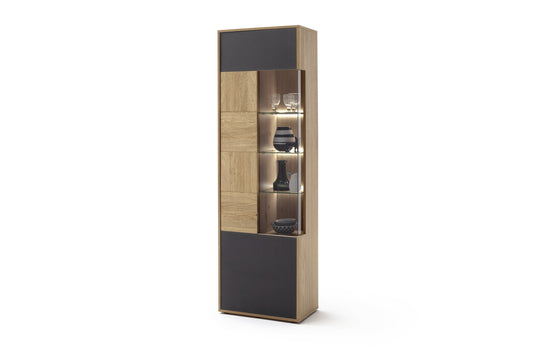 VALENCIA Vitrine