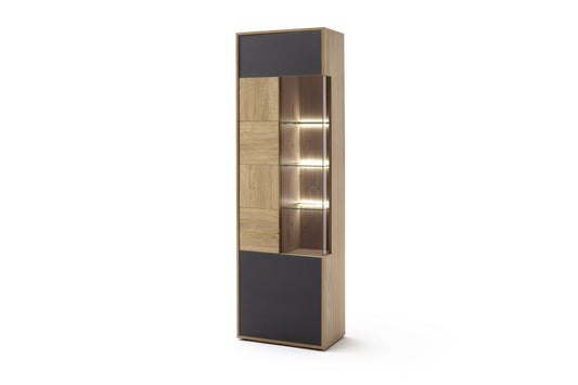 VALENCIA Vitrine