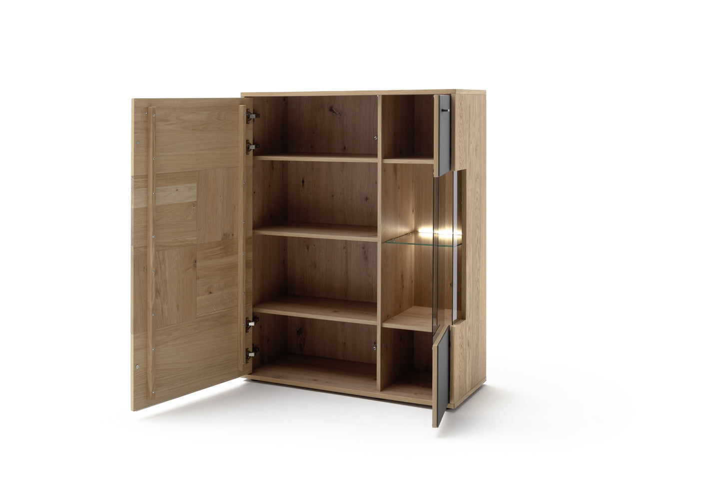 VALENCIA Highboard