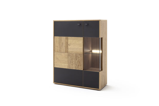 VALENCIA Highboard