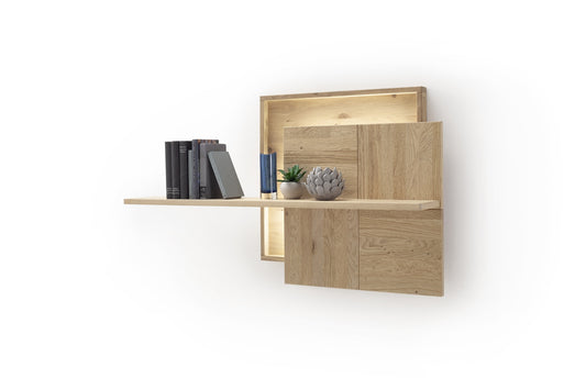 VALENCIA Wandboard