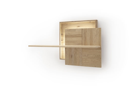 VALENCIA Wandboard