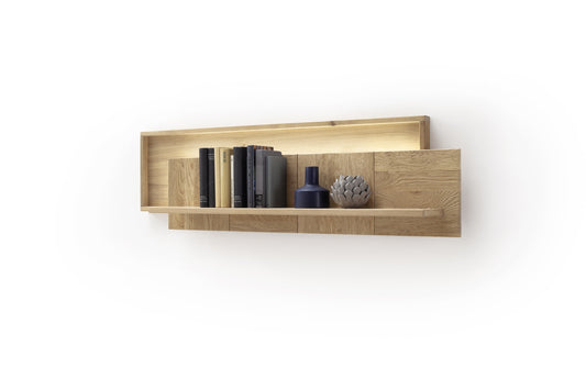 VALENCIA Wandboard