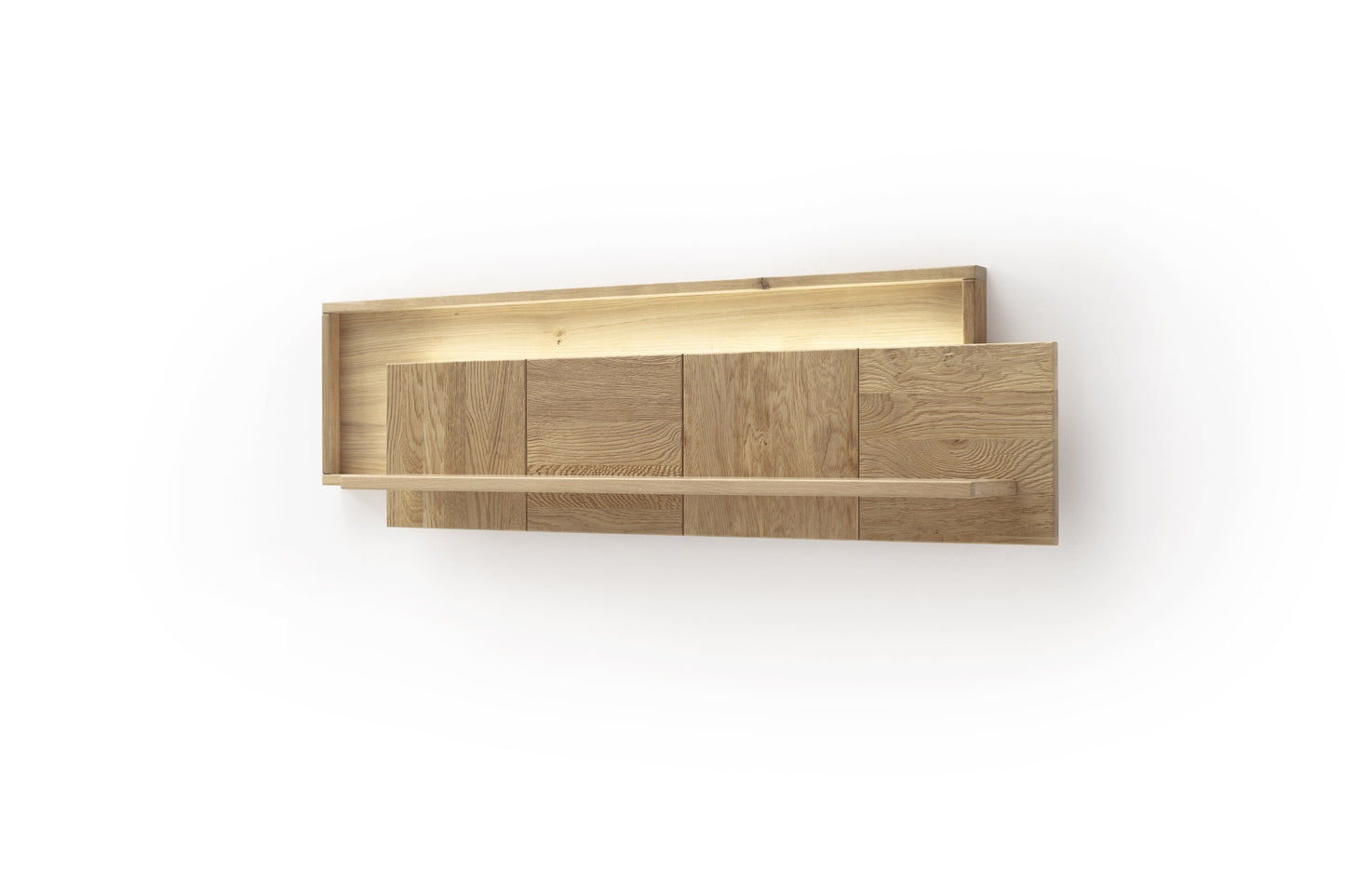 VALENCIA Wandboard