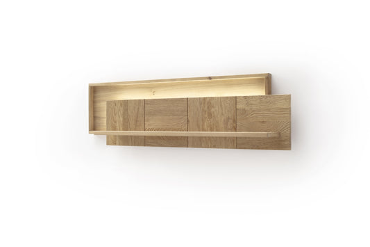 VALENCIA Wandboard