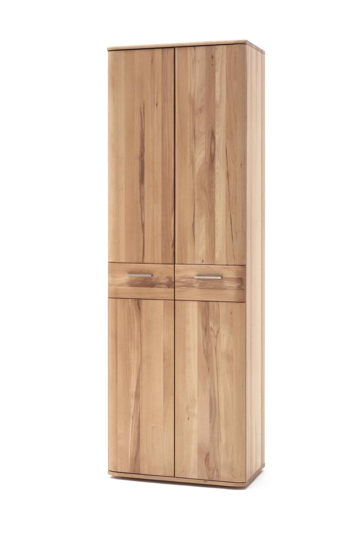 VEDURA Garderobenschrank