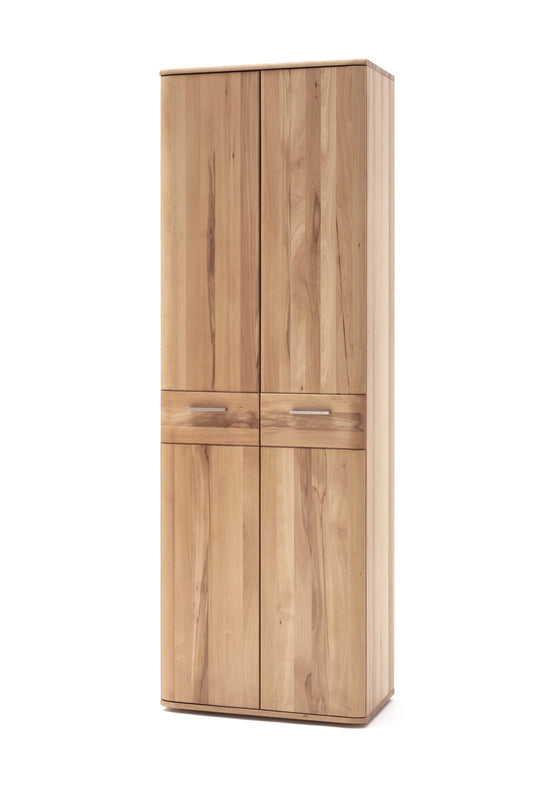 VEDURA Garderobenschrank