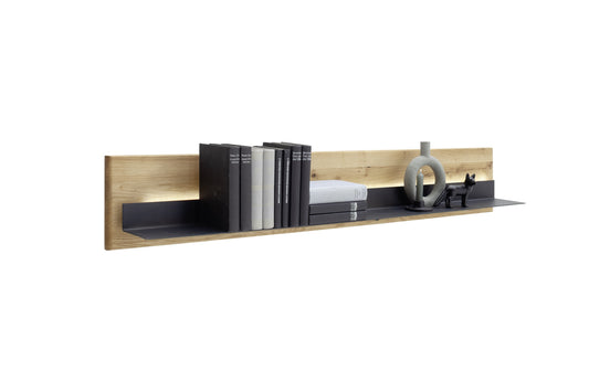 VENEDIG Wandboard