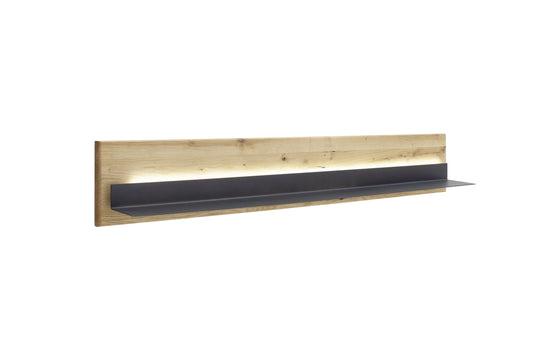 VENEDIG Wandboard