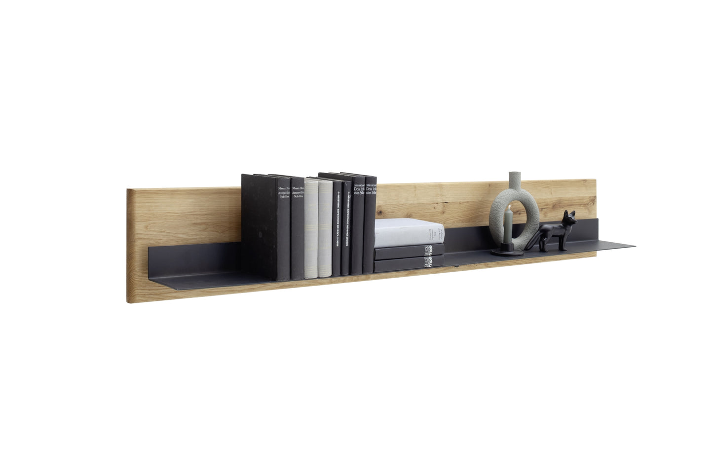 VENEDIG Wandboard