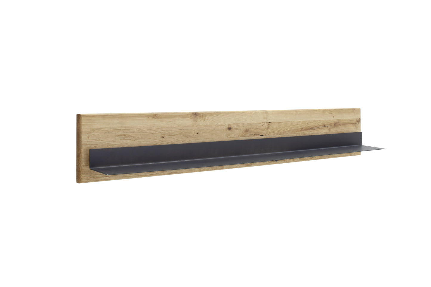 VENEDIG Wandboard