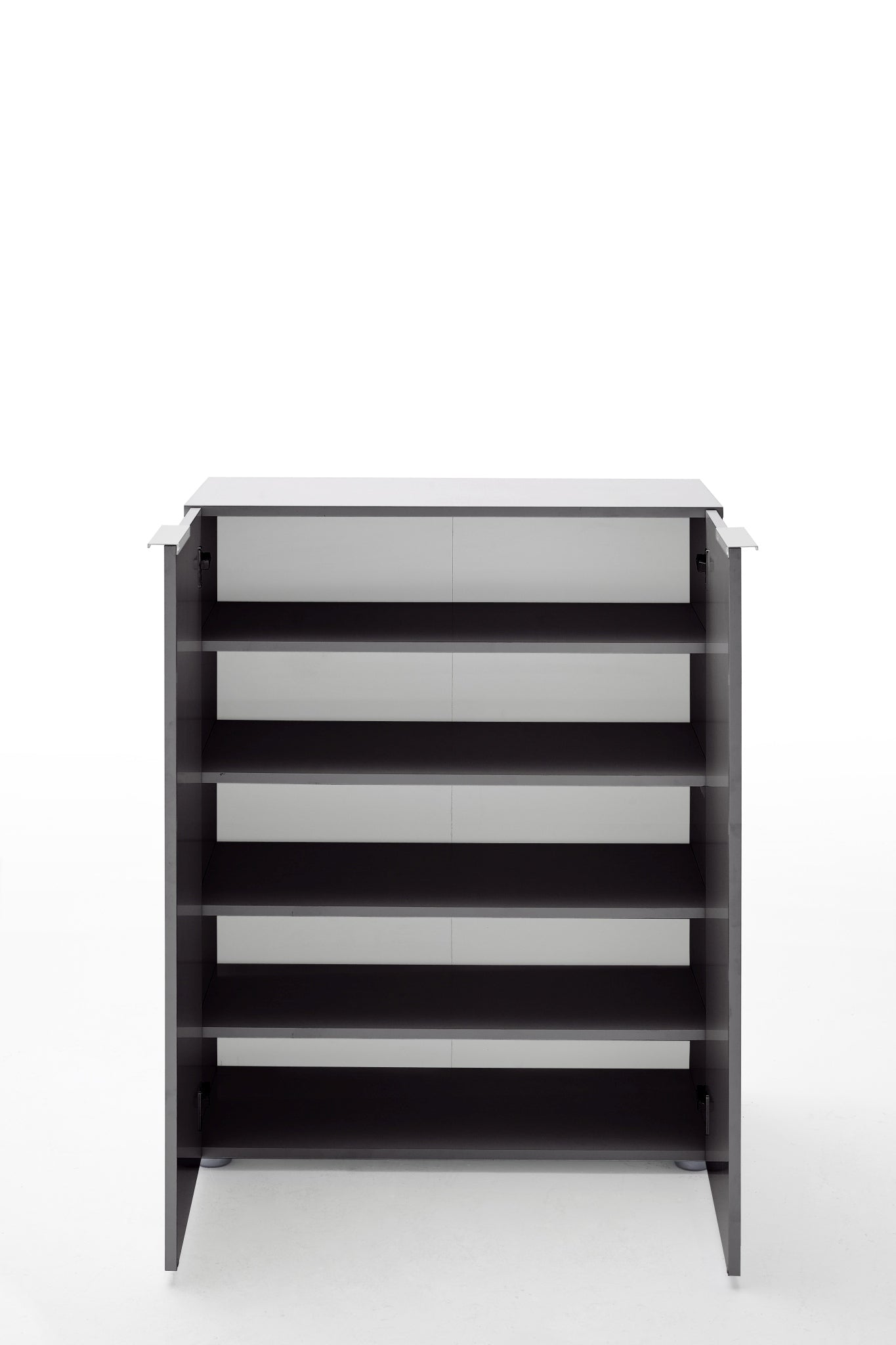 VICENZA Kommode