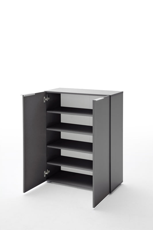 VICENZA Kommode
