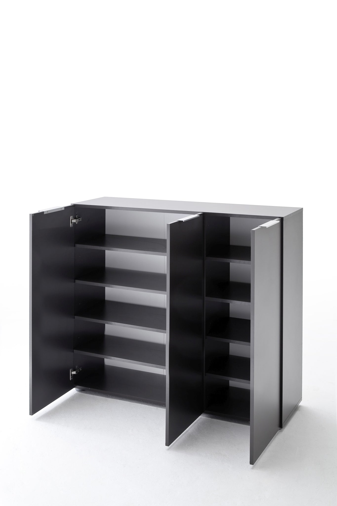 VICENZA Kommode