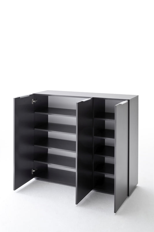 VICENZA Kommode