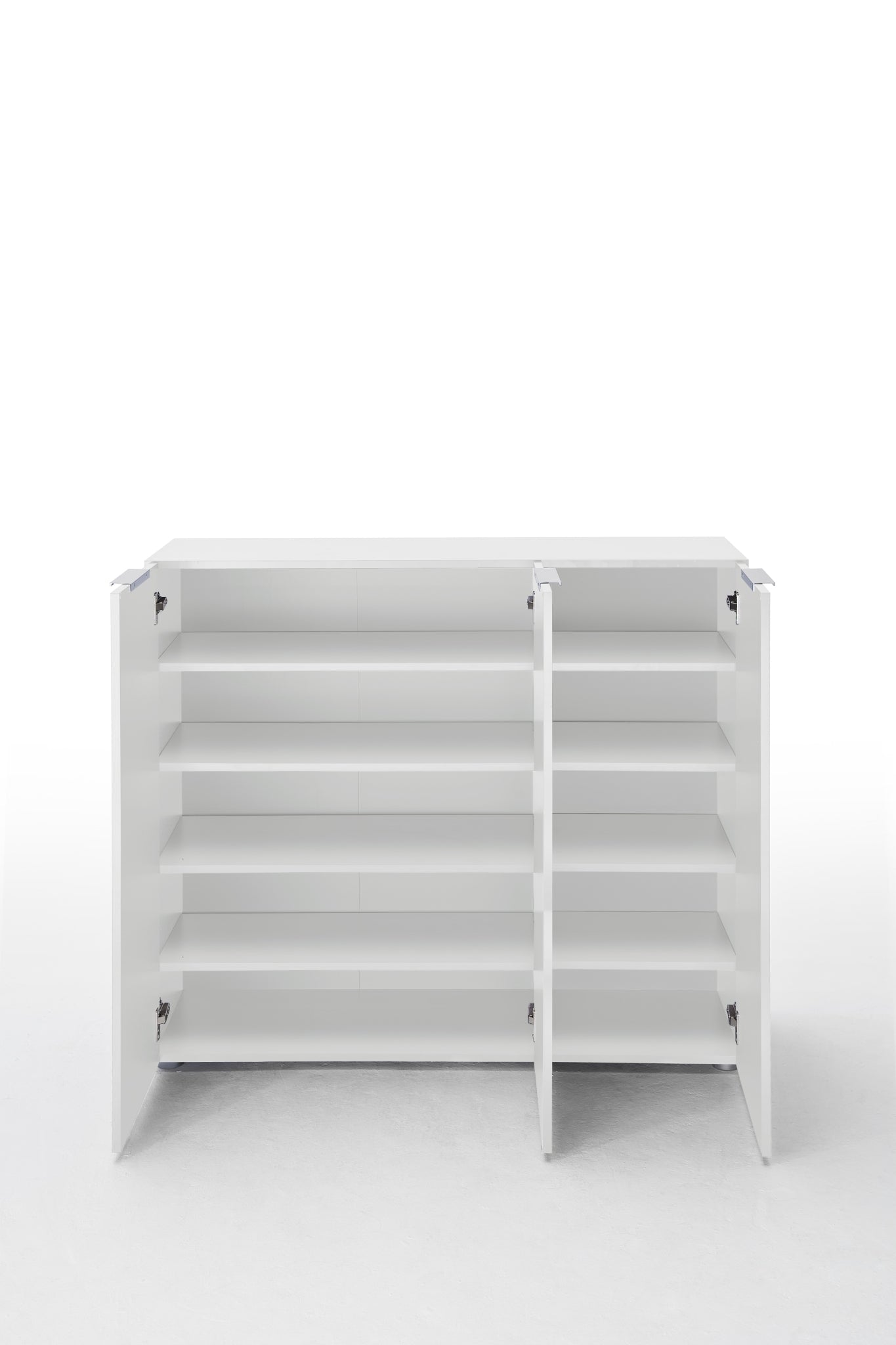 VICENZA Kommode