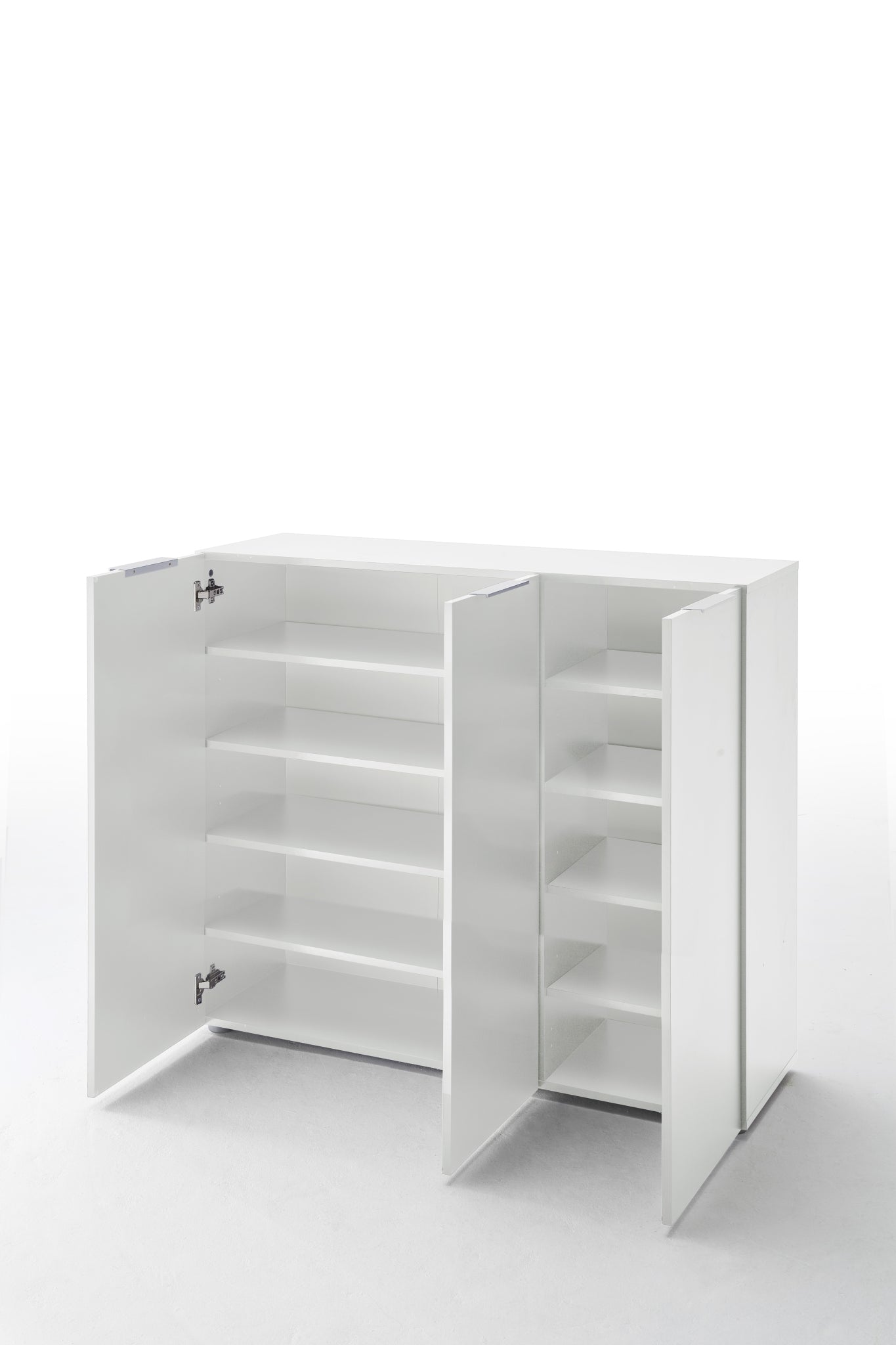 VICENZA Kommode
