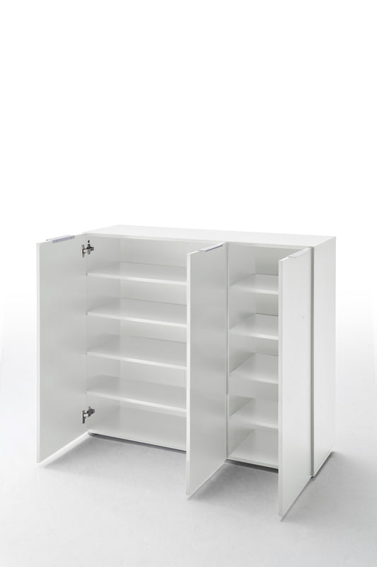 VICENZA Kommode