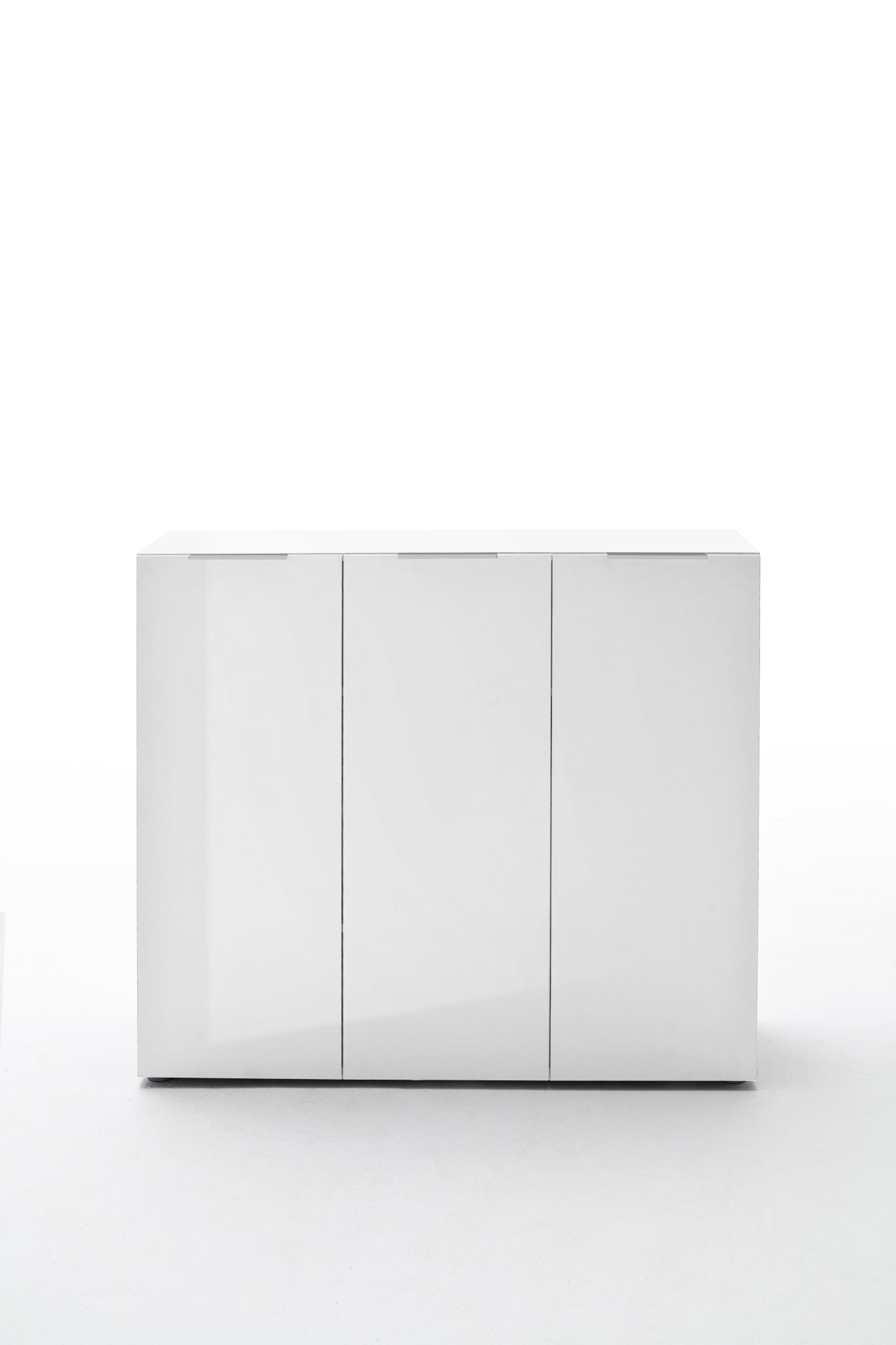 VICENZA Kommode