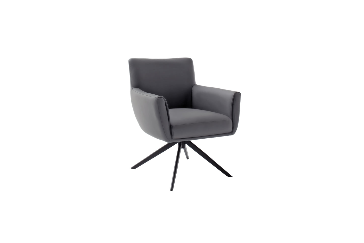 WILSON Leder Stuhlsystem