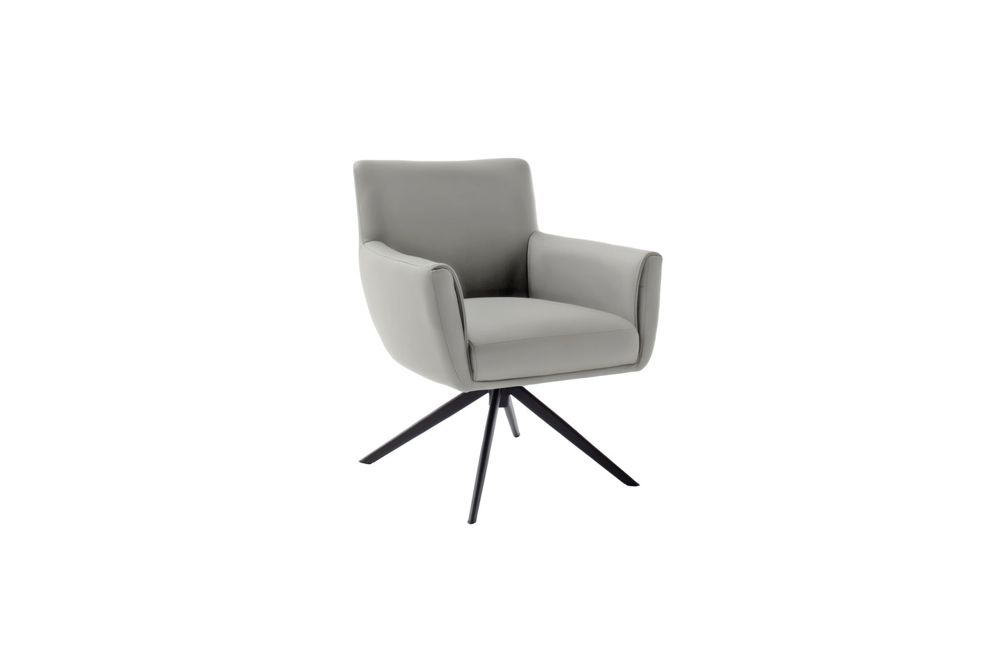 WILSON Leder Stuhlsystem