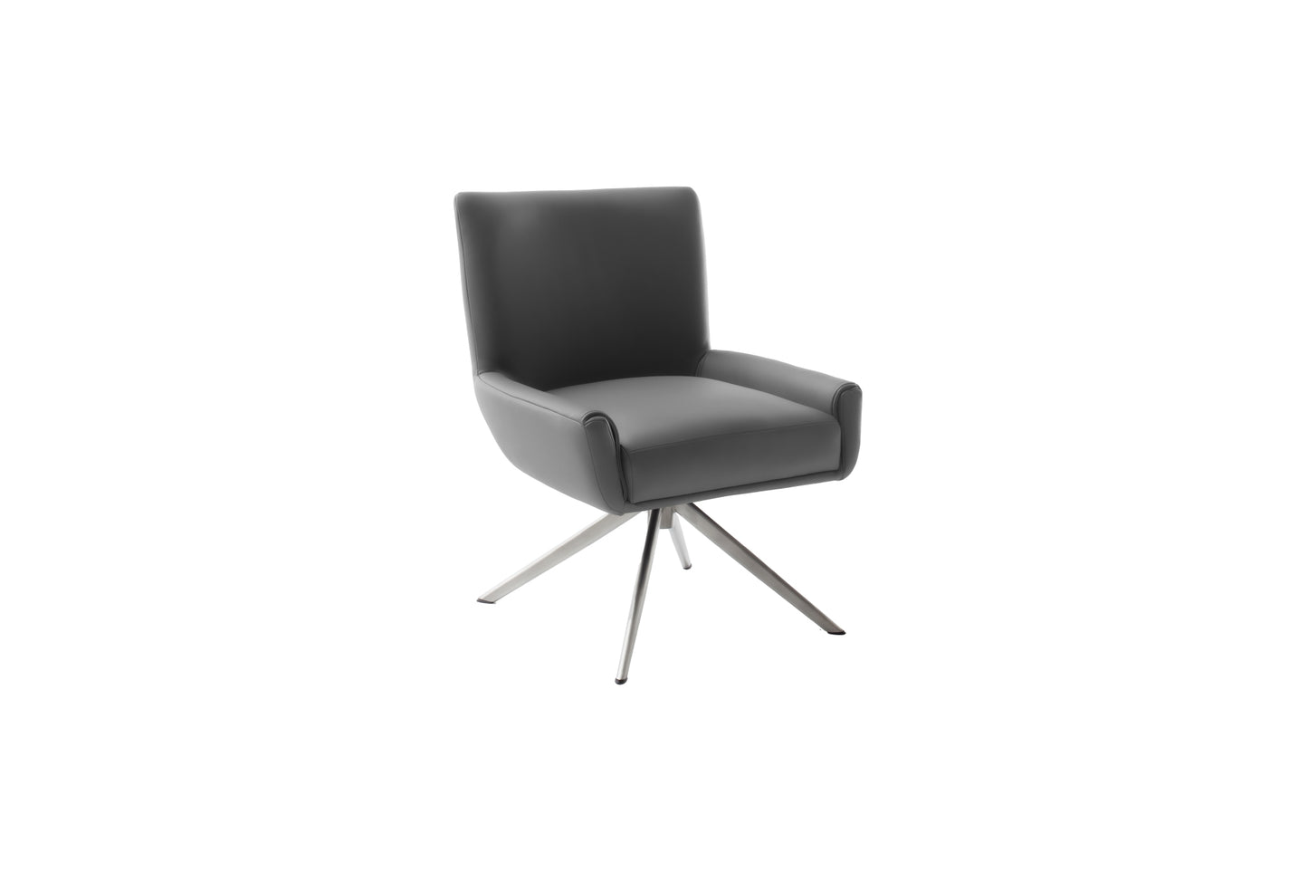 WILSON Leder Stuhlsystem