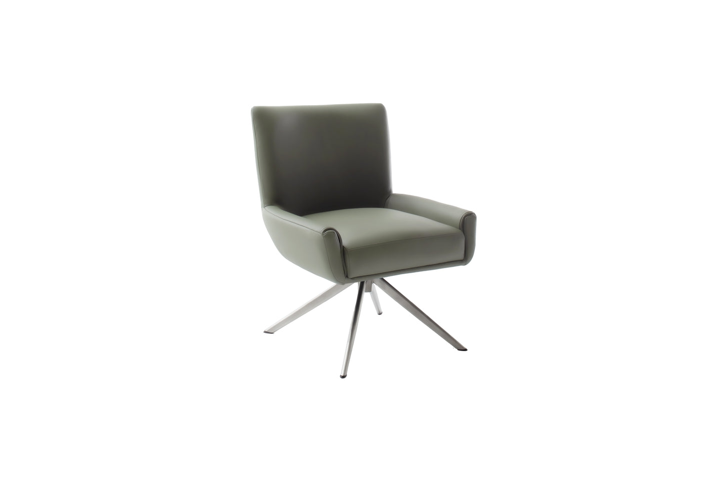WILSON Leder Stuhlsystem